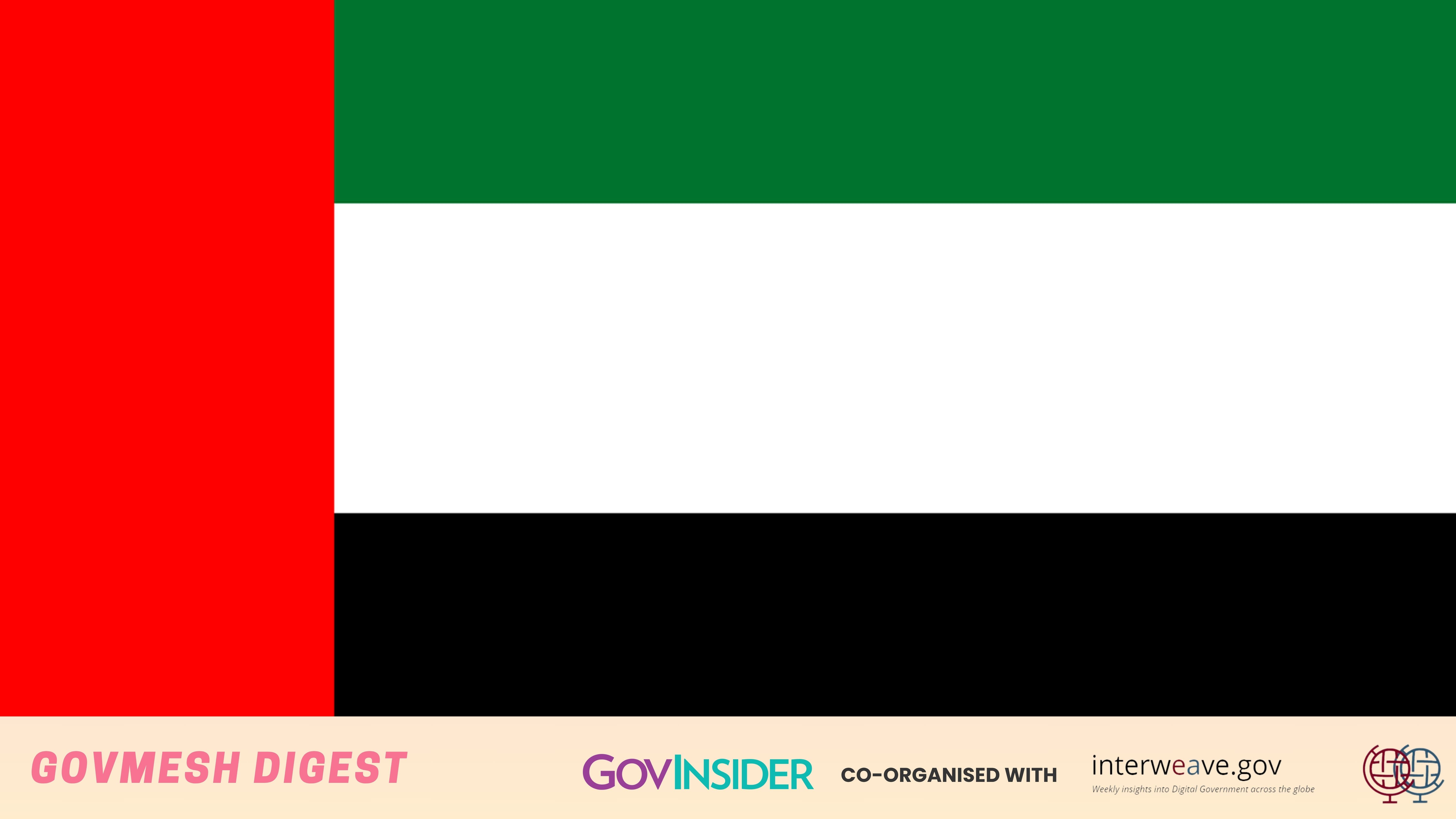 GovMesh social banner (1).jpg